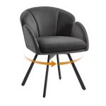 Chaise Lumen – Image 4