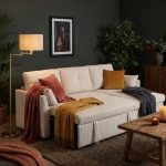 Canapé convertible MiniCocoon – Image 5