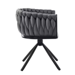 Chaises NéoForm - lot de 2 – Image 5