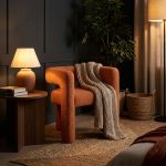 Chaise Halo – Image 5