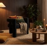 Chaise Halo – Image 4