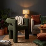 Chaise Halo – Image 3