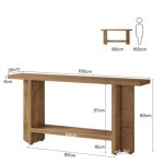 Ordea Console – Image 5