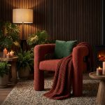 Chaise Halo – Image 2