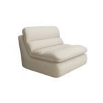 Fauteuil UrbanWave – Image 5