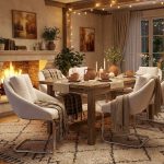 Chaises Arko - Lot de 2 – Image 2