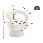 Chaise Stella – Image 22