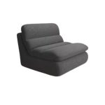 Fauteuil UrbanWave – Image 3