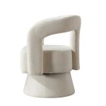 Chaise Stella – Image 17