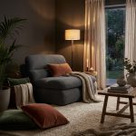 Fauteuil UrbanWave – Image 2