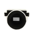 Chaise Stella – Image 20