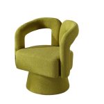 Chaise Stella – Image 15