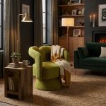 Chaise Stella – Image 4