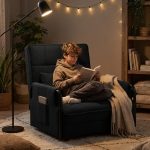 Fauteuil convertible UrbanPup – Image 2