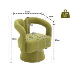 Chaise Stella – Image 19