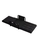 Fauteuil convertible UrbanPup – Image 8