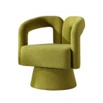 Chaise Stella – Image 14