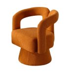 Chaise Stella – Image 13