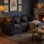 Canapé StudioFit – Image 3