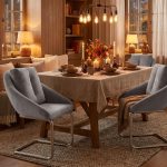 Chaises Arko - Lot de 2 – Image 3