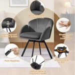 Chaise Lumen – Image 6