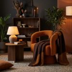 Chaise Stella – Image 7