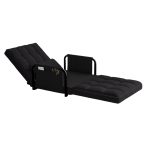 Fauteuil convertible UrbanPup – Image 5