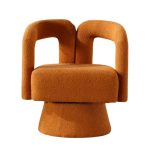 Chaise Stella – Image 12