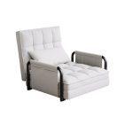 Fauteuil convertible UrbanPup – Image 4