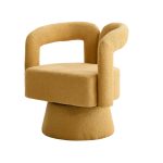 Chaise Stella – Image 11