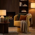 Chaise Stella – Image 6