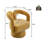 Chaise Stella – Image 23