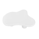 Table basse Nuage Blanche – Image 3