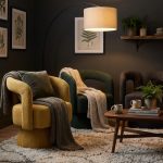 Chaise Stella – Image 5