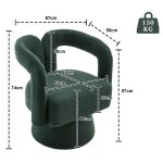 Chaise Stella – Image 21