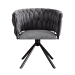 Chaises NéoForm - lot de 2 – Image 9