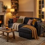 Canapé StudioFit – Image 2