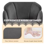 Chaise Lumen – Image 7