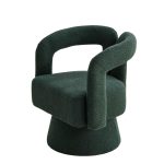 Chaise Stella – Image 9