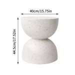 Table Basse LoftOne – Image 2