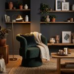 Chaise Stella – Image 3