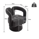 Chaise Stella – Image 24