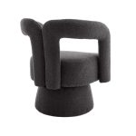 Chaise Stella – Image 8