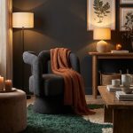 Chaise Stella – Image 2