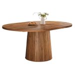 Table Basse CosmoStone – Image 3