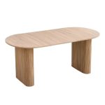 Table Repas UrbanLoop – Image 2