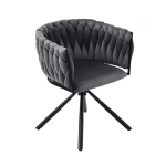 Chaises NéoForm - lot de 2 – Image 4