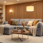 Canapé convertible MiniCocoon – Image 3