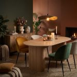 Table Repas UrbanLoop