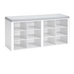Banc Coffre StorageCube – Image 7